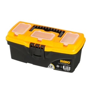 MANO ORGANİZER KLASİK TAKIM ÇANTASI 13