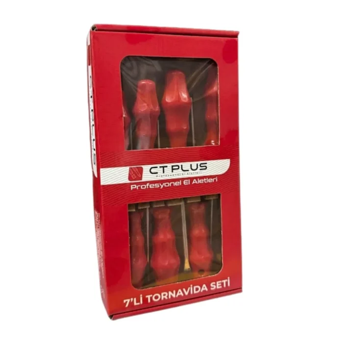 ct-tornavida-set.8036f9