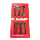 ct-tornavida-seti.5b08ef
