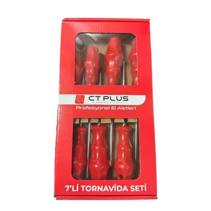 ct-tornavida-seti.5b08ef