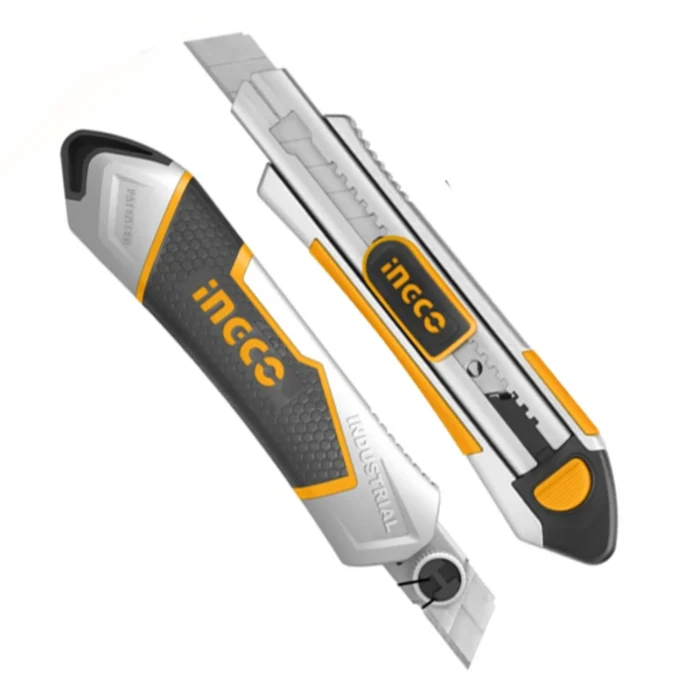 cutter-ingco-hkns1808-herramientas-pergamino-.c85142 cutter-ingco-hkns1808-herramientas-pergamino-.c85142