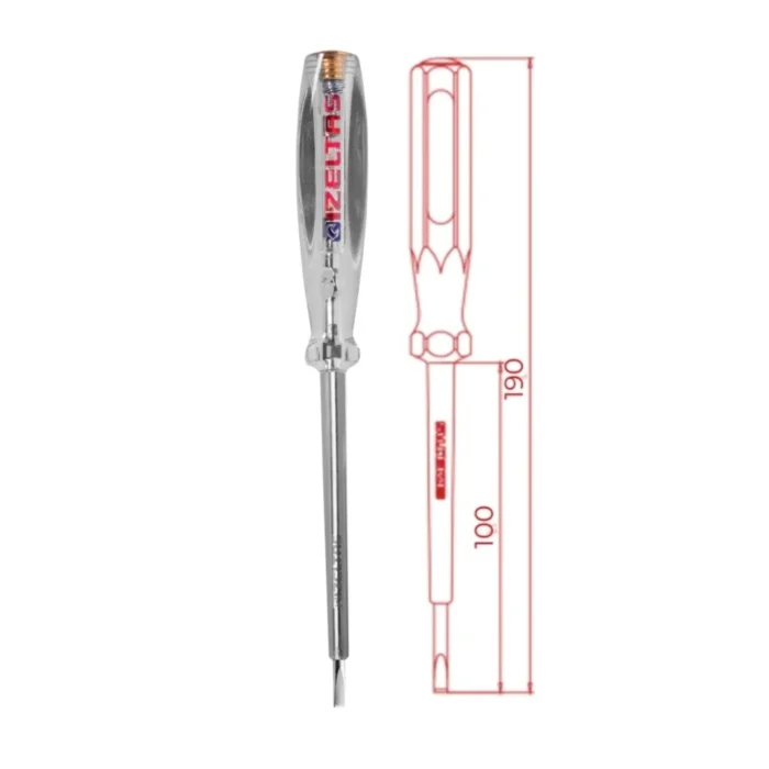 dsf-dsfd.deb018 dsf-dsfd.deb018