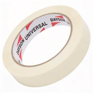 Dayson Maskeleme Bantı 80d 18x35mt 96'lı koli