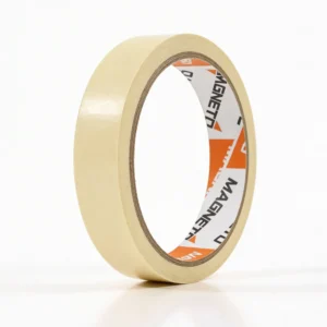 Magneto Maskeleme Bandı 18 MM x 20 MT - 96'lı Koli