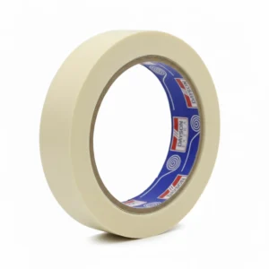DAYSON MASKELEME BANTI 80D 24x35 EXTRA BEYAZ