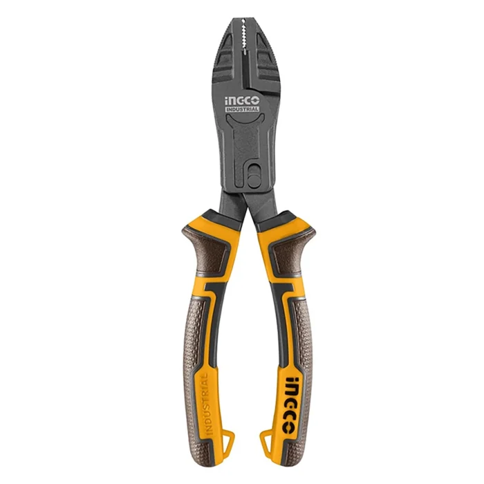 İNGCO Profesyonel Kombine Pense 240 mm