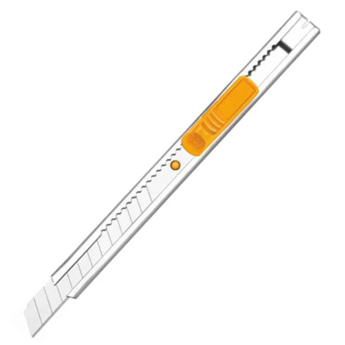faltseta-metalliki-inox-mini-129mm-ingco-hkns-1806-0.d150e8