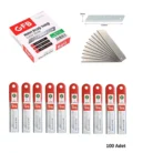 gfb-makert-ls.aaf7d3