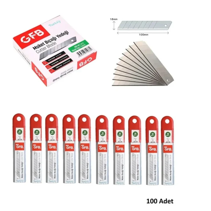 gfb-makert-ls.aaf7d3