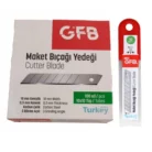 gfb-maket-biocaa.510f2a