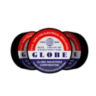glob.1f6dd0