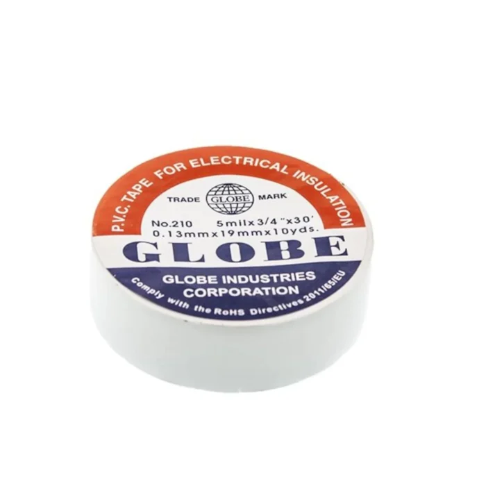 globe-elektri̇k-bant-beya.f4263f