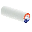 globe-elektri̇k-bant-beyaz-.05787e
