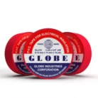 globe-izole-elektrik-bant-kirmizi-.259d25