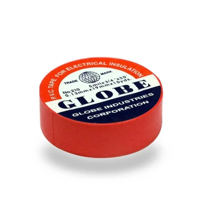 globe-izole-elektrik-bant-kirmizi-.730b2b