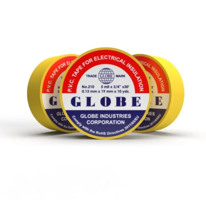 globe-izole-elektrik-bant-sari-.dcf0e4