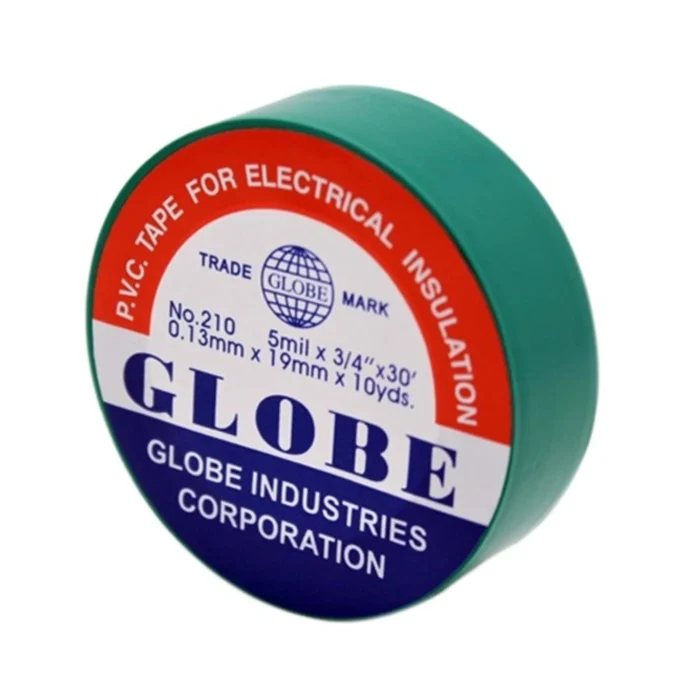 globe-yesil-.a5fa44