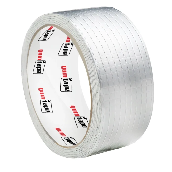 gumtape.3be8ab