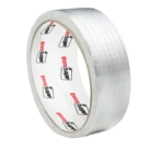 gumtape.fe6531
