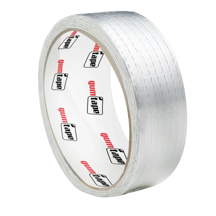 gumtape.fe6531 gumtape.fe6531