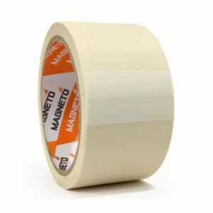 Magneto Maskeleme Bantı 36 MM x 20 MT 48'li koli