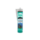 Sista akvaryum silikonu şeffaf 280 ml