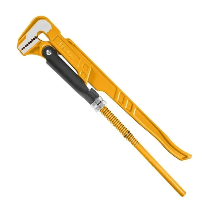 ing-hpw04151-a1ea2.75f5aa İNGCO Maşalı Boru Anahtarı İsveç Tipi 2”