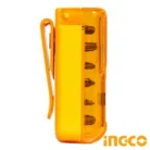 ingco-aksd68303-4500x500.6ba581