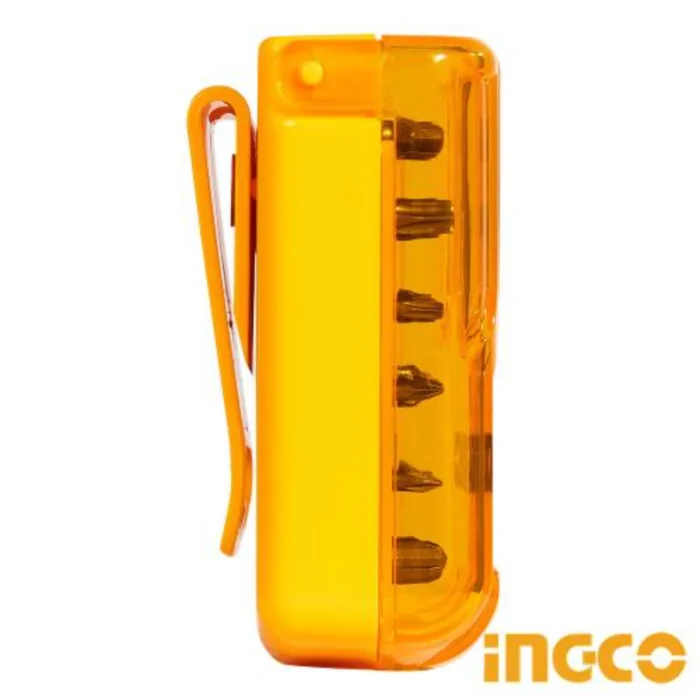 ingco-aksd68303-4500x500.6ba581 ingco-aksd68303-4500x500.6ba581
