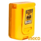 ingco-aksd68303-5500x500.3c9467
