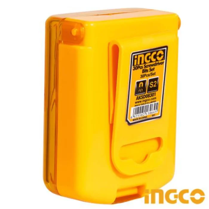 ingco-aksd68303-5500x500.3c9467 ingco-aksd68303-5500x500.3c9467