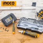 ingco-el-aletleri-55-adet-tornavida-seti-ta-nabilir-tornavida-ucu-seti-profesyonel-cr-v-manyeti.930937