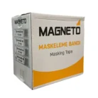 magnetoo-.b572b4