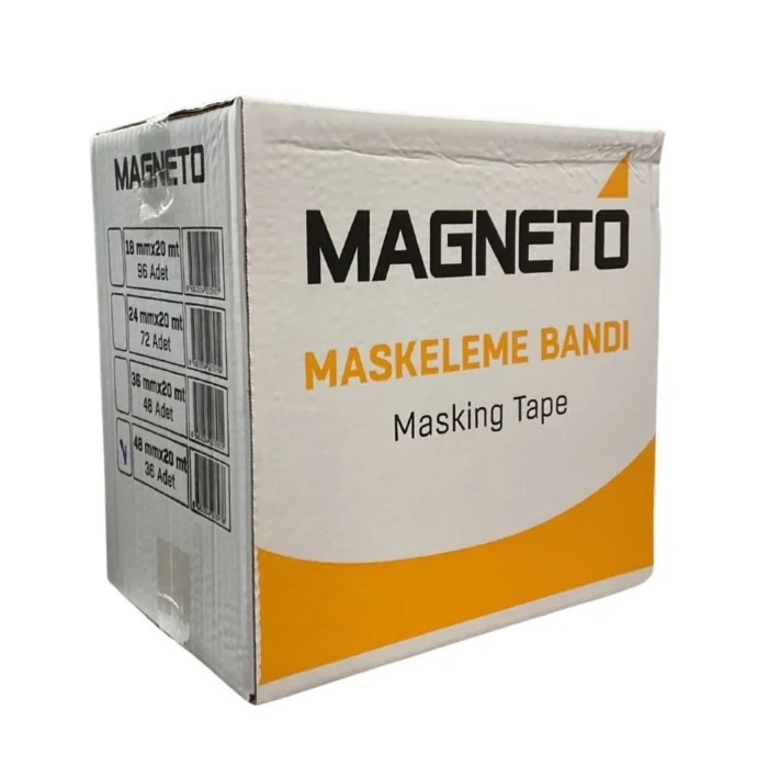 magnetoo-.b572b4 magnetoo-.b572b4