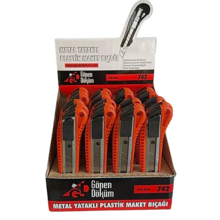 maket-bicag.6790a9 maket-bicag.6790a9
