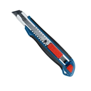 Bosch Profesyonel Maket Bıçağı 18 mm