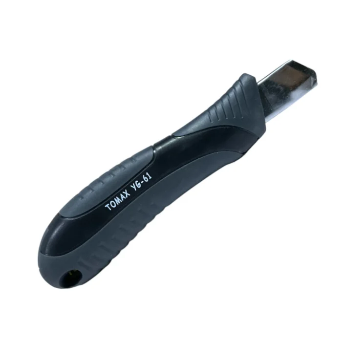 makett-c-adl.362aa4 makett-c-adl.362aa4