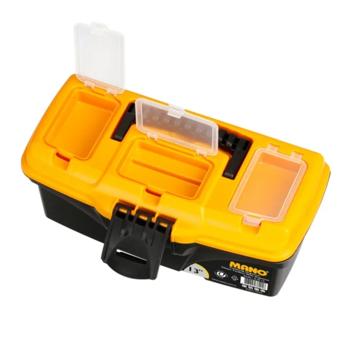 mano-organizer-klasik-takim-cantasi-1.bad45b