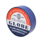 mavi-globe.d7511f