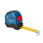 Bosch Muhafazalı Şerit Metre 5 m x 27 mm