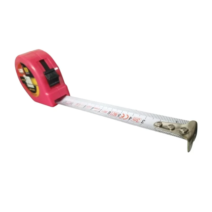 metre-21.9dc700 UGR Şerit Metre 3 m x 16 mm