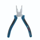 Bosch Pense 180 mm