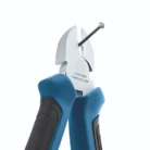 o373817v15-2984_dc_nail_v.99d7f1