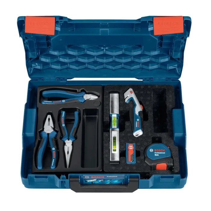 o477588v15-handtools_mixed_plie_openbo.f136bc