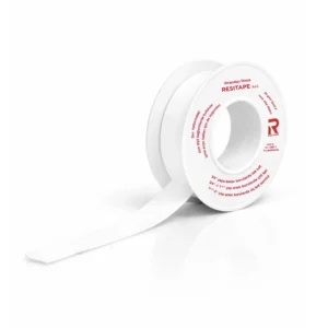 RESİTAPE TEFLON BANT (RESİFLON)