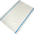 sentetik-cuval-saman-moloz-insaat-cuvali-90-x-140-cm-tehlis-torba-10-adet-7507.64e726