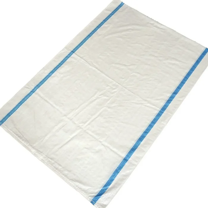 sentetik-cuval-saman-moloz-insaat-cuvali-90-x-140-cm-tehlis-torba-10-adet-7507.64e726 sentetik-cuval-saman-moloz-insaat-cuvali-90-x-140-cm-tehlis-torba-10-adet-7507.64e726