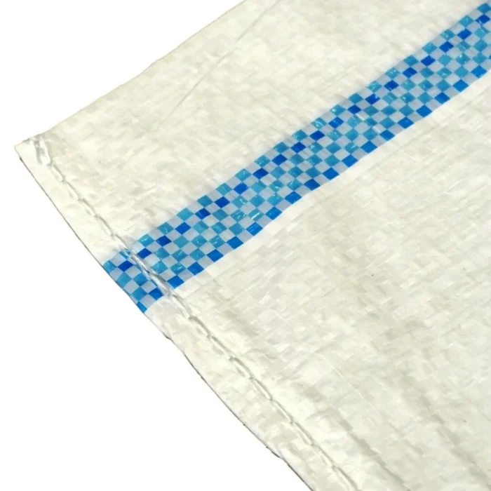 sentetik-cuval-saman-moloz-insaat-cuvali-90-x-140-cm-tehlis-torba-10-adet-7507.6e4bcb sentetik-cuval-saman-moloz-insaat-cuvali-90-x-140-cm-tehlis-torba-10-adet-7507.6e4bcb