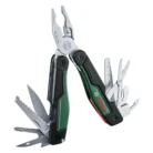 Bosch Çok Amaçlı Pense 160 mm