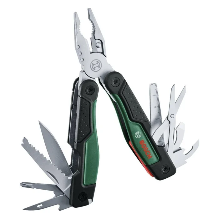 t0221600a02z98-3-7ef.c012fd Bosch Çok Amaçlı Pense 160 mm